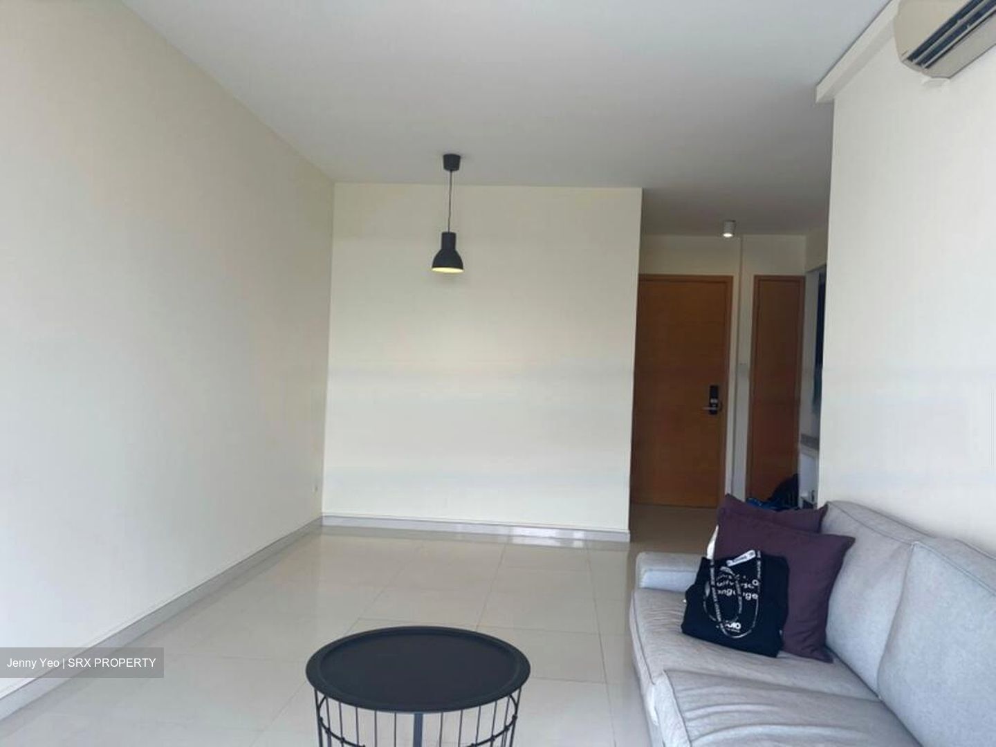 Oxford Suites (D8), Apartment #544064931